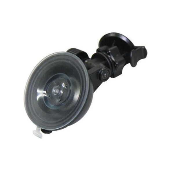 Transcend do kamery samochodowej Drive Pro 200 / przyssawka (TS-DPM1)