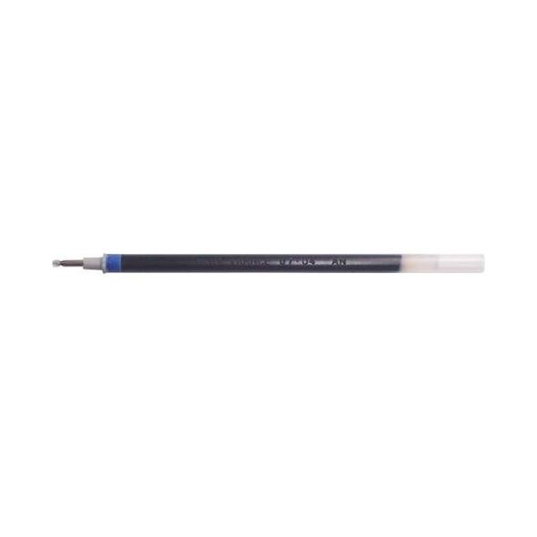 Pilot Wkład G1 do pióra żelowego (45K011C)