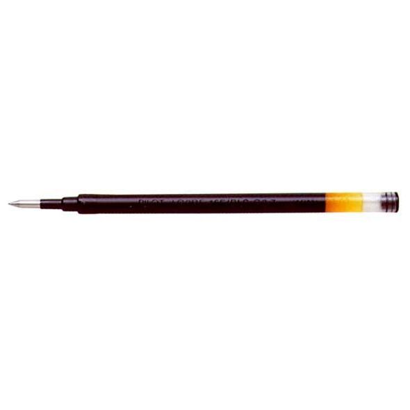 Pilot Wkład G2 do pióra żelowego (45K012A)