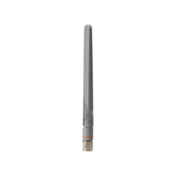Antena Cisco AIR-ANT2524DG-R