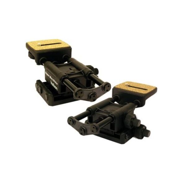 Głowica Velbon Super Mag Slider