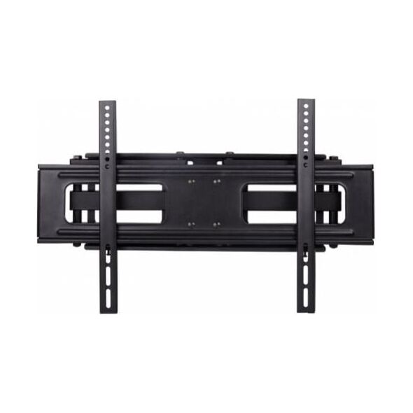 Arkas Uchwyt ścienny LCW-270 T CZ 32'' - 70''
