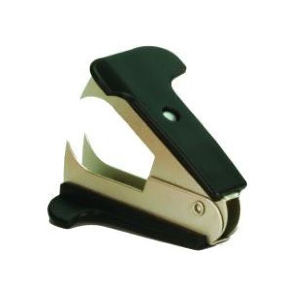 Zszywacz Eagle Rozszywacz Eagle 1029 (21K025X)