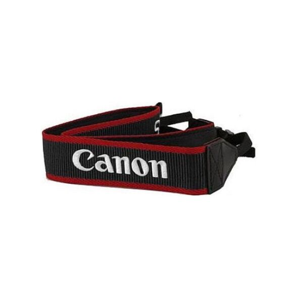Canon Pasek na ramię (5753B001AA)