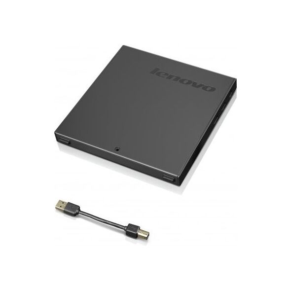 Napęd Lenovo ThinkPad Ultraslim (4XA0E97775)