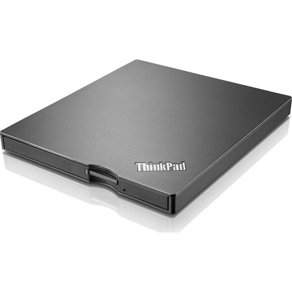 Napęd Lenovo ThinkPad Ultraslim (4XA0E97775)