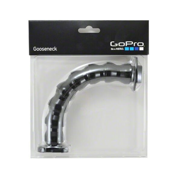 GoPro Gooseneck (ACMFN-001)