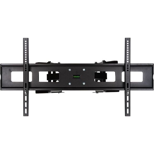 InLine Uchwyt ścienny 23144A 37'' - 63''