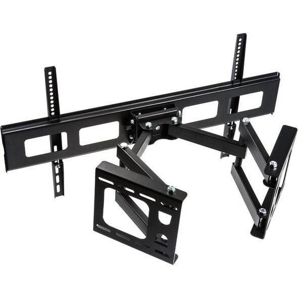 InLine Uchwyt ścienny 23144A 37'' - 63''