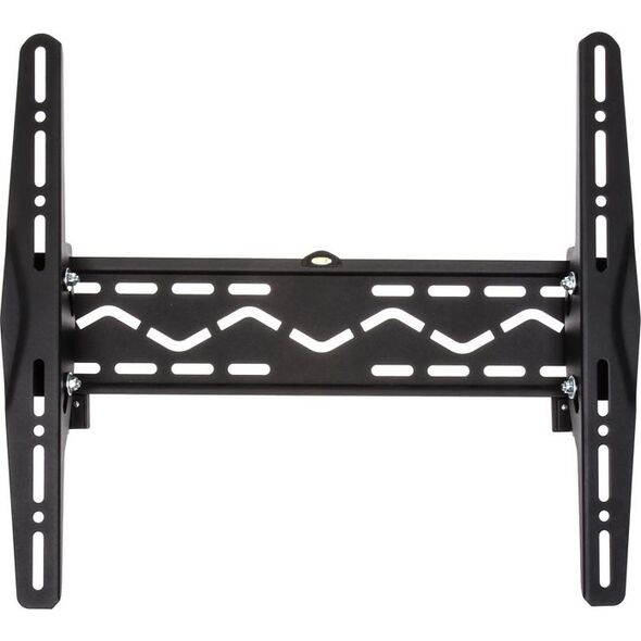 InLine Uchwyt ścienny 23101A 32'' - 55''
