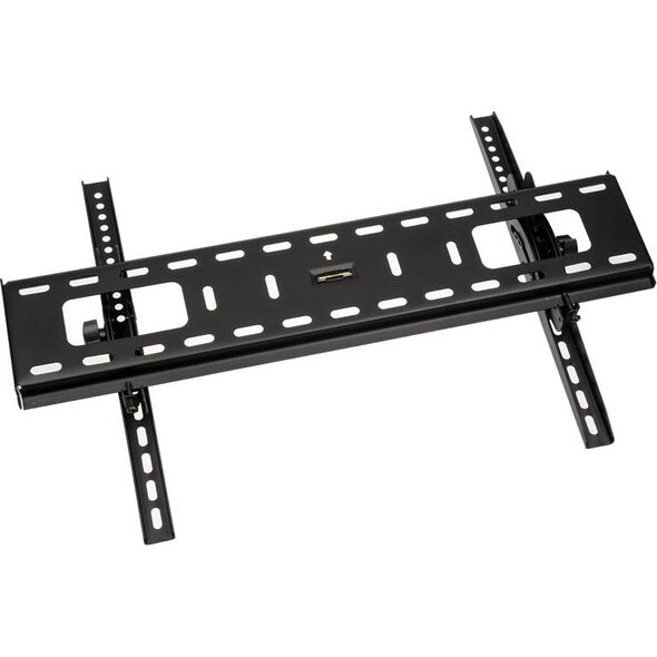 InLine Uchwyt ścienny 23117A 32'' - 60''