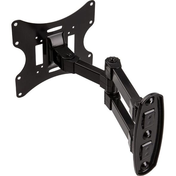 InLine Uchwyt ścienny 23103A 23'' - 42''