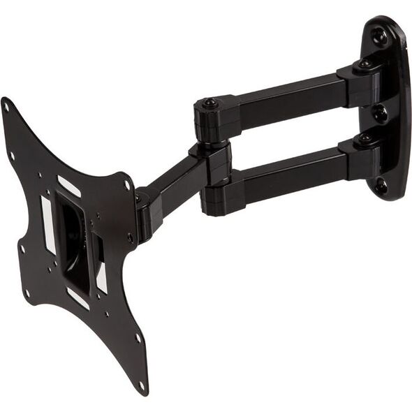 InLine Uchwyt ścienny 23103A 23'' - 42''