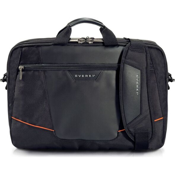 Torba Everki Flight 16" (33998)