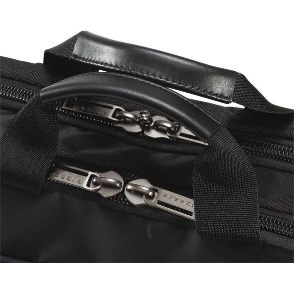 Torba Everki Flight 16" (33998)