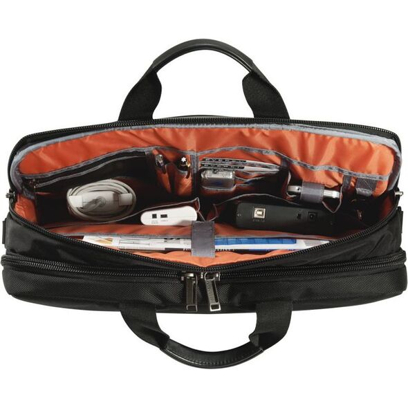 Torba Everki Flight 16" (33998)