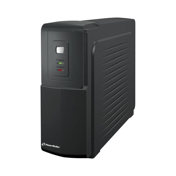 UPS PowerWalker VFD 1000