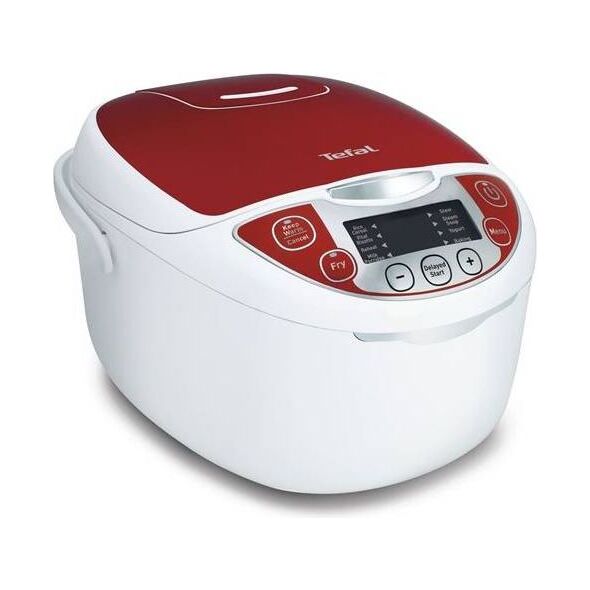 Multicooker Tefal RK705138