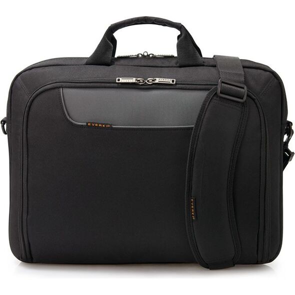 Torba Everki Advance 17" (33994)