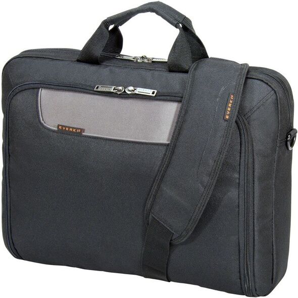 Torba Everki Advance 17" (33994)