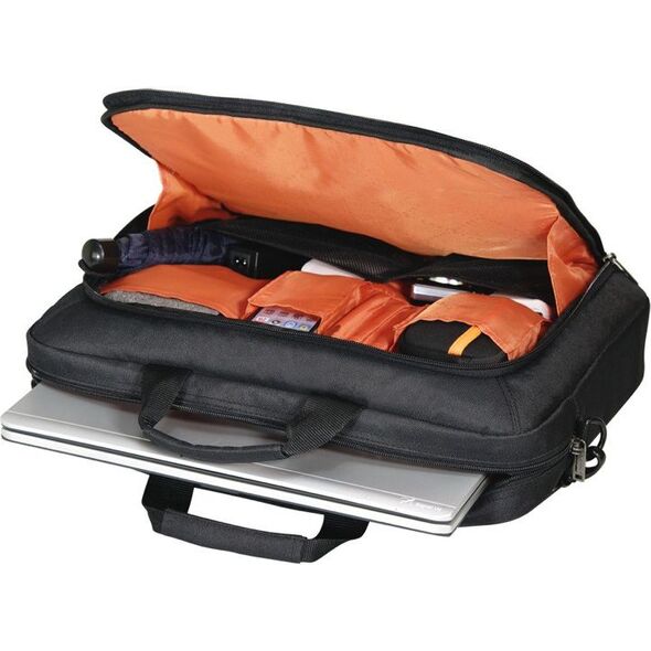 Torba Everki Advance 17" (33994)