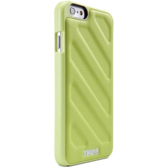 Thule Obudowa ochronna Gauntlet na iPhone 6 (TTGIE2124SUL) Zielone