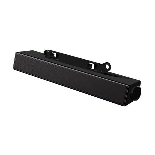 Dell Soundbar AX510 (520-10703)