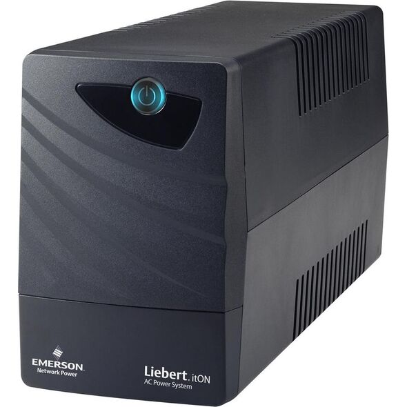 UPS Vertiv Liebert itON 600 (LI32111CT00)