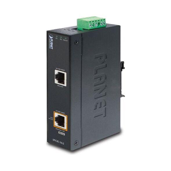 Planet IPOE-162 POE + 803.2AF (30W)