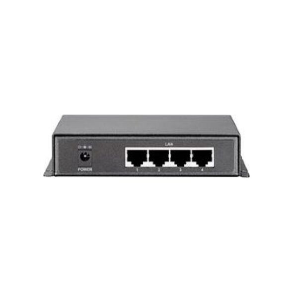 Switch LevelOne GEP-0521