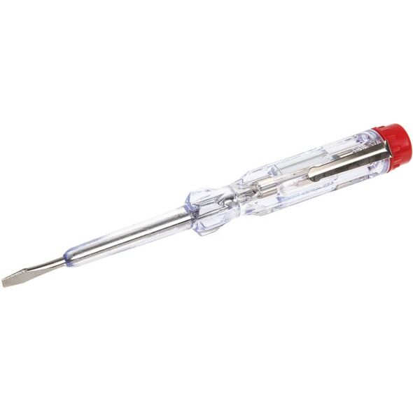 InLine Tester napięcia 200-250V (43000I)