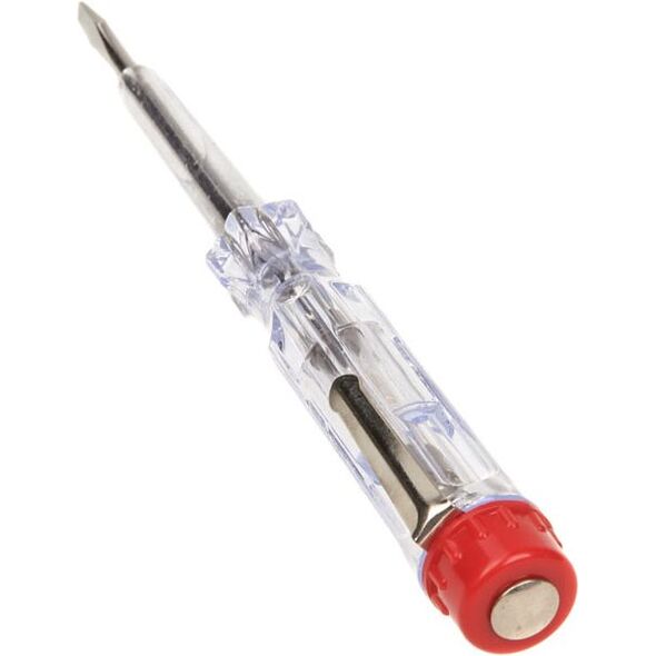 InLine Tester napięcia 200-250V (43000I)