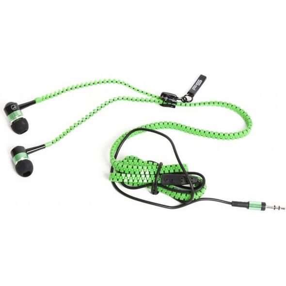 Słuchawki Omega Freestyle FH2111 (41800)