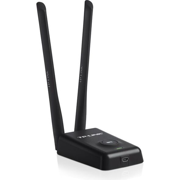 Karta sieciowa TP-Link TL-WN8200ND