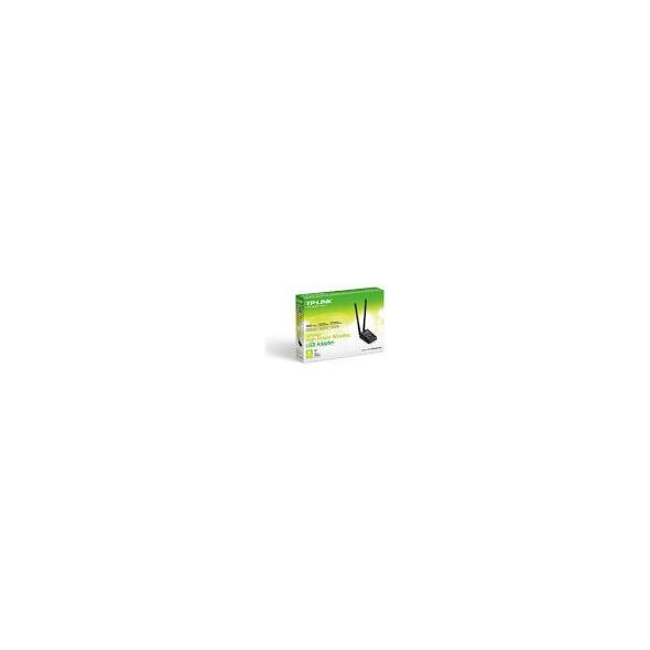 Karta sieciowa TP-Link TL-WN8200ND