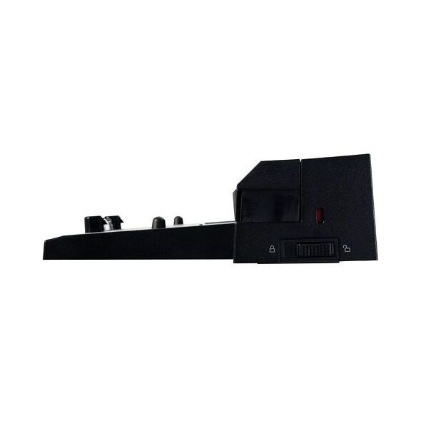 Stacja/replikator Dell Advanced E-Port Replicator II 130W (452-11415)