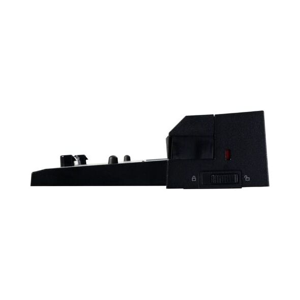Stacja/replikator Dell Advanced E-Port Replicator II 130W (452-11421)