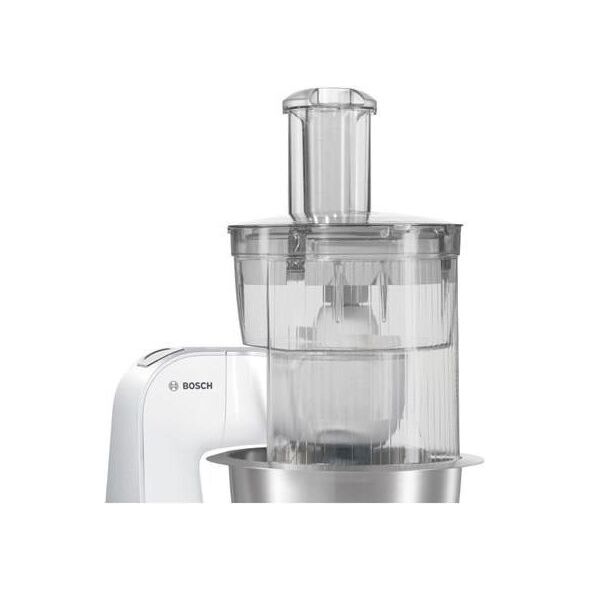 Bosch NASADKA MUZ5CC2