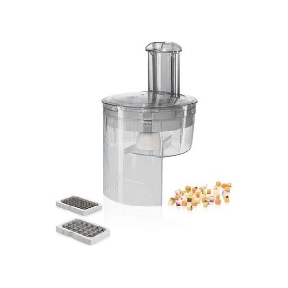 Bosch NASADKA MUZ5CC2