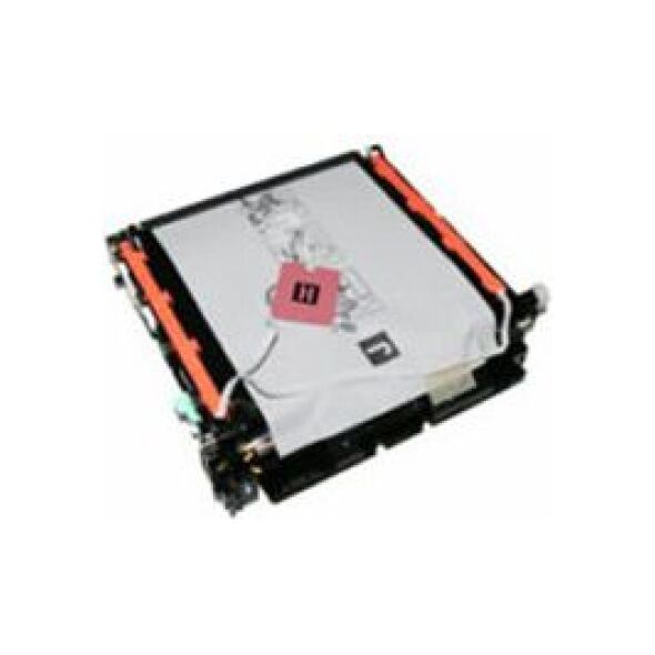 Xerox Pas przenoszący WC7500 - 001R00613 (160 000 stron)