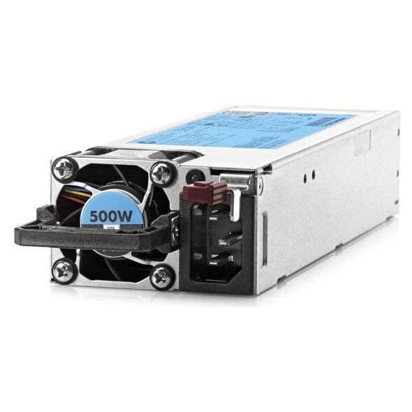 Zasilacz serwerowy HP 720478-B21
