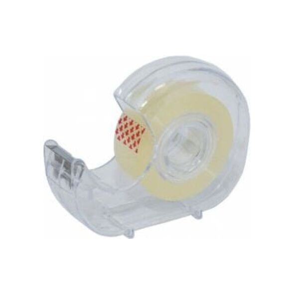 Idest Taśma biurowa 19mm 33m (PX1724)