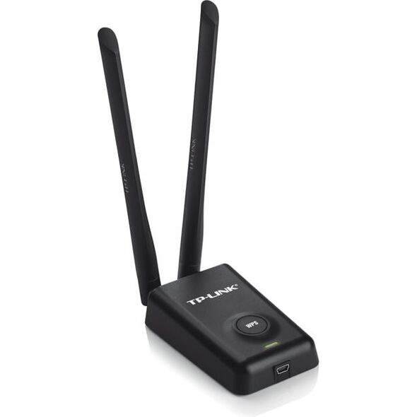Karta sieciowa TP-Link TL-WN8200ND