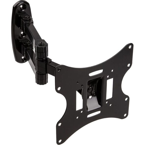InLine Uchwyt ścienny 23103A 23'' - 42''
