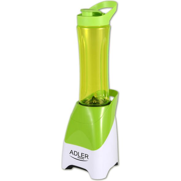 Blender kielichowy Adler AD 4054g