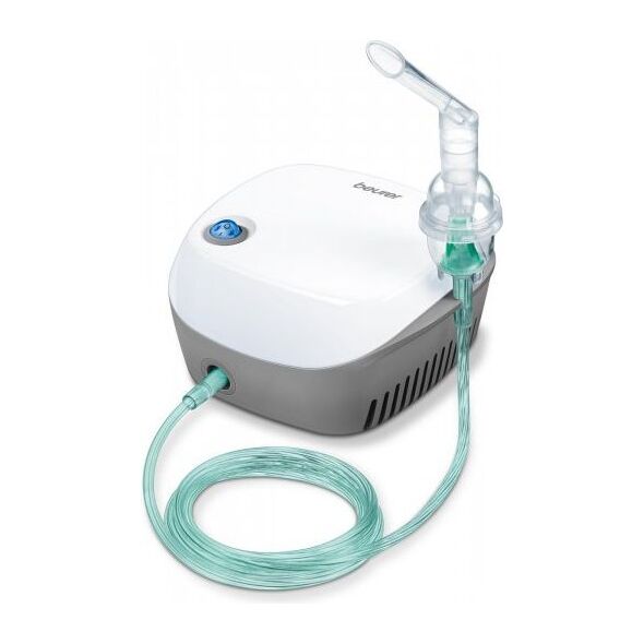 Beurer Inhalator IH 18