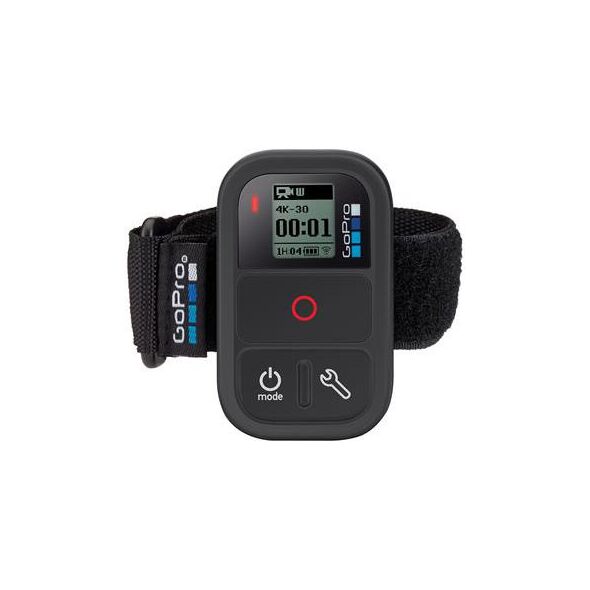 GoPro Smart Remote (ARMTE-002)