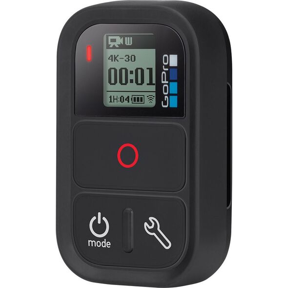 GoPro Smart Remote (ARMTE-002)