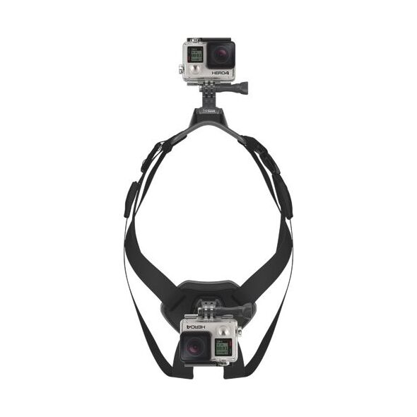 GoPro Fetch (Dog Harness) (ADOGM-001)