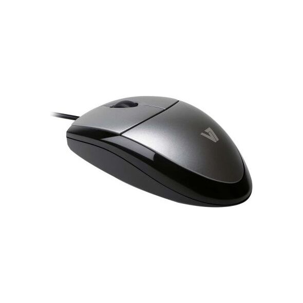 Mysz V7 Optical (MV3000010-5EC)